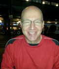 Rencontre Homme : Heiko, 56 ans à Allemagne  Berlin